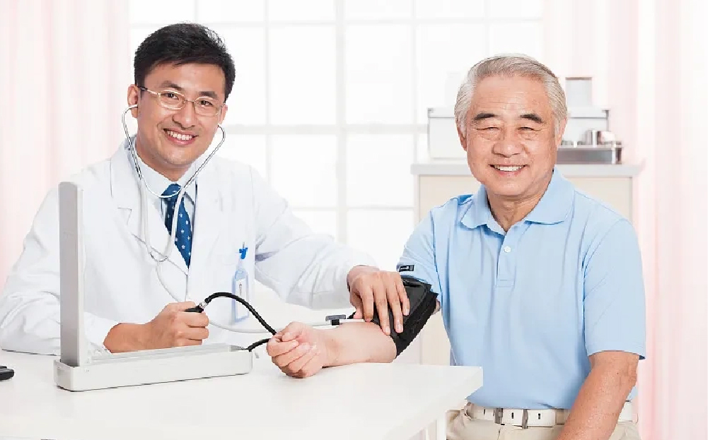 免费专家咨询